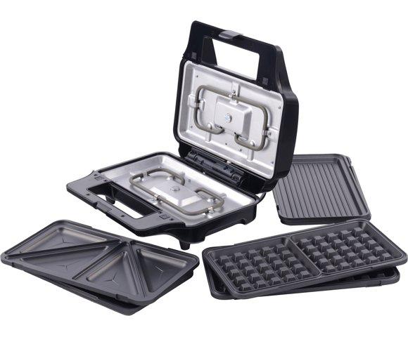 Tesla MG201BX - slika 2