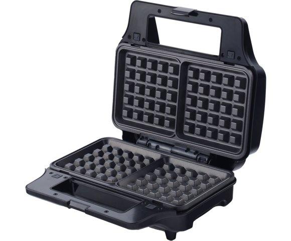 Tesla MG201BX - slika 5