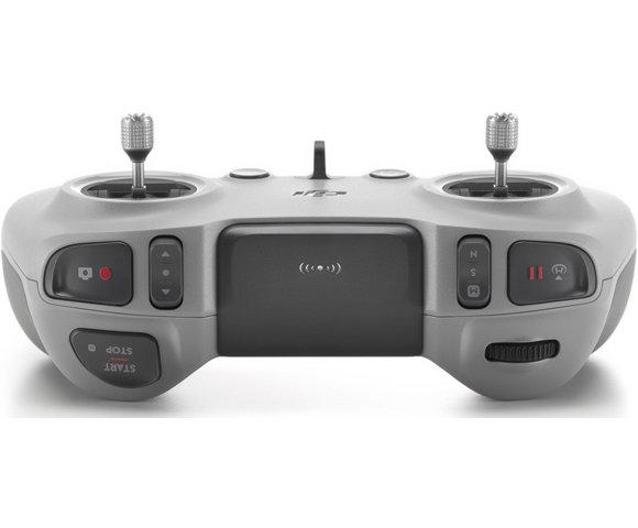 DJI FPV Remote Controller 3 - slika 2