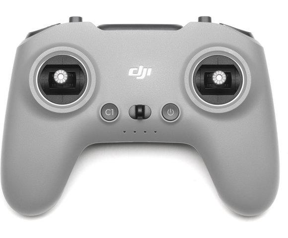 DJI FPV Remote Controller 3 - slika 3
