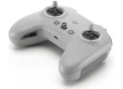 DJI FPV Remote Controller 3