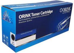 Orink OR-TK1170