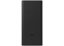 Xiaomi 18W Power Bank 30000mAh