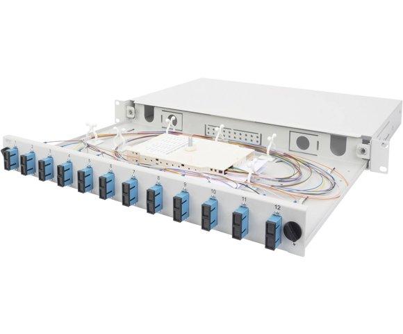 Digitus DN-96200-QL - slika 2