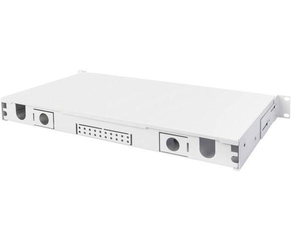 Digitus DN-96200-QL - slika 3