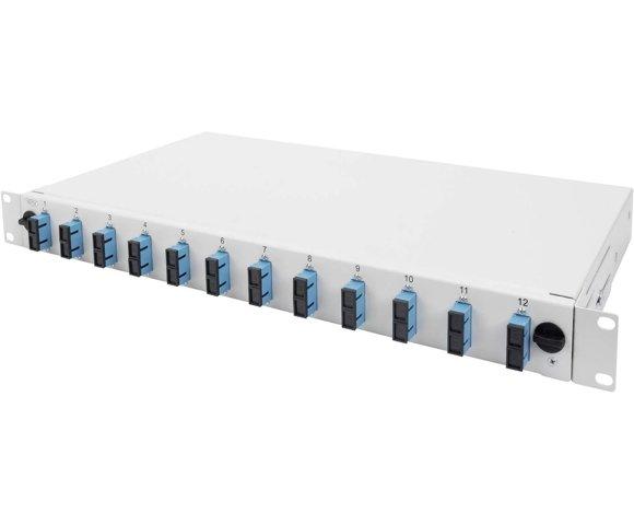 Digitus DN-96200-QL - slika 4