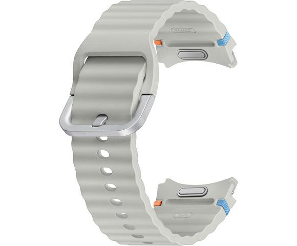 Samsung ET-SNL30SSEGEU - slika 2