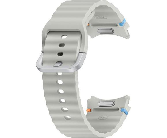 Samsung ET-SNL31LSEGEU - slika 2