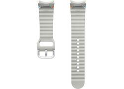 Samsung ET-SNL31LSEGEU