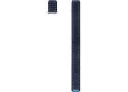 Samsung ET-SVL31LNEGEU