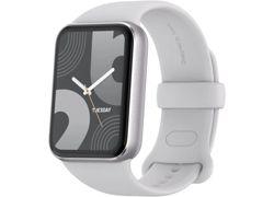 Xiaomi Smart Band 9 Pro Moonlight Silver