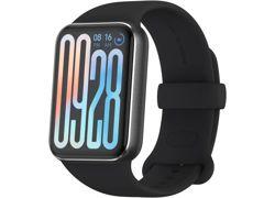 Xiaomi Smart Band 9 Pro Obsidian Black