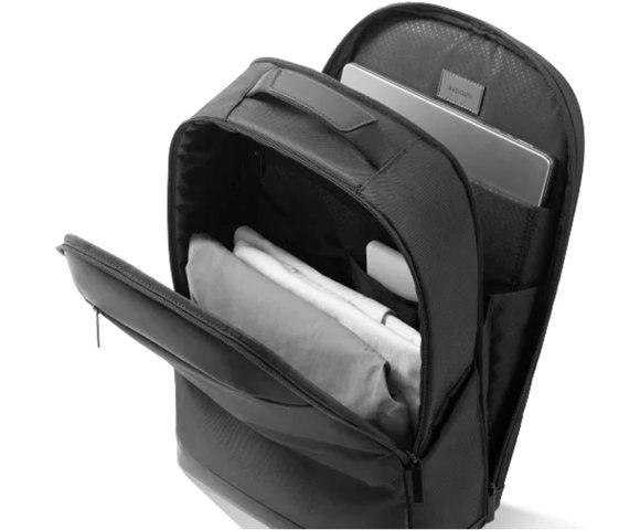 Xiaomi Business Backpack GL - slika 2