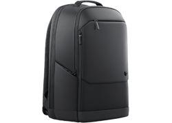 Xiaomi Business Backpack GL