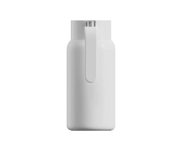 Xiaomi Insulated Kettle 1.8l - slika 5