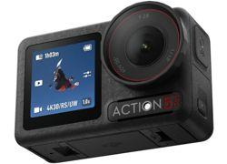 DJI Osmo Action 5 Pro Adventure Combo