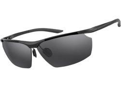 Xiaomi Sport Sunglasses