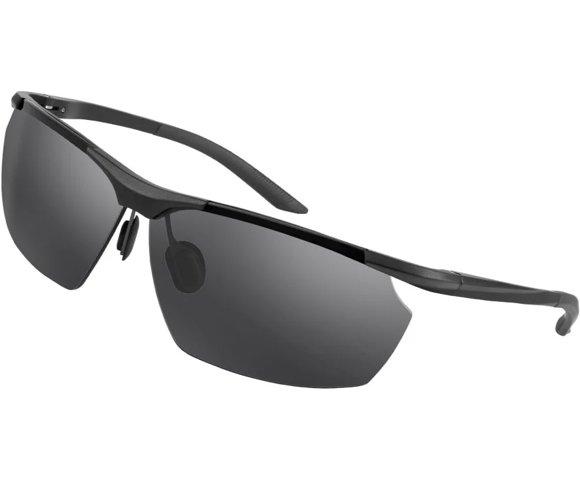 Xiaomi Sport Sunglasses - slika 2