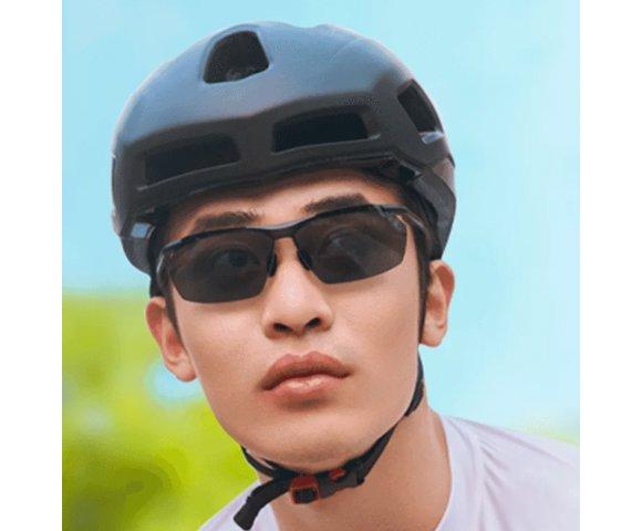 Xiaomi Sport Sunglasses - slika 3
