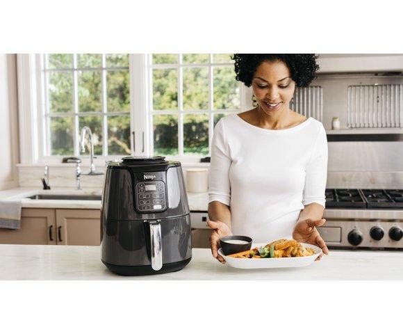 Ninja AF100EU - slika 9