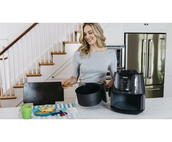 Ninja AF100EU - slika 10