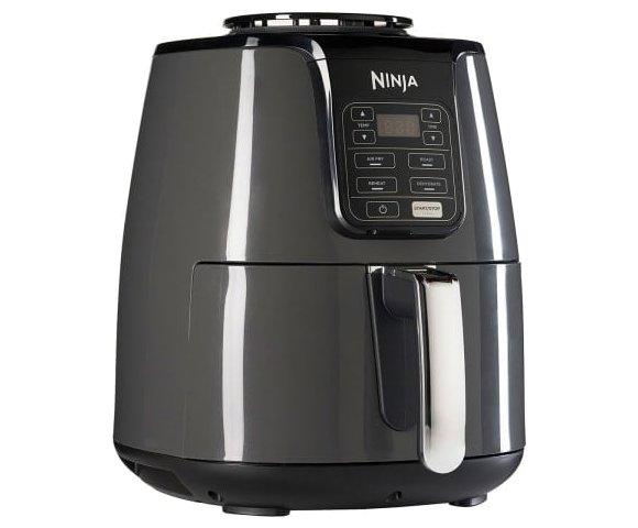 Ninja AF100EU - slika 7