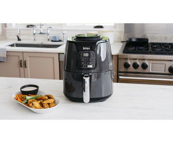 Ninja AF100EU - slika 8