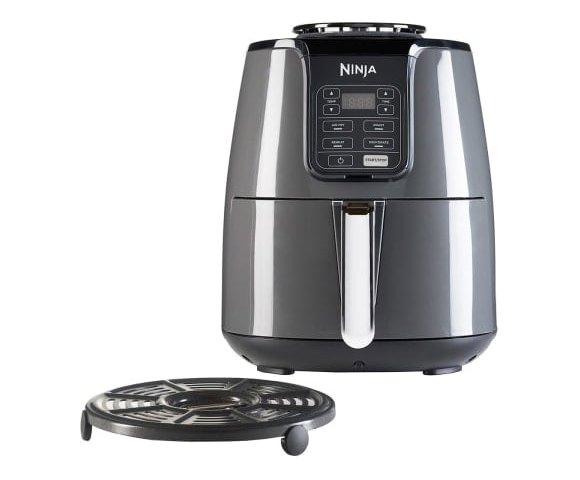 Ninja AF100EU - slika 3