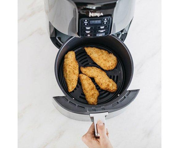 Ninja AF100EU - slika 2