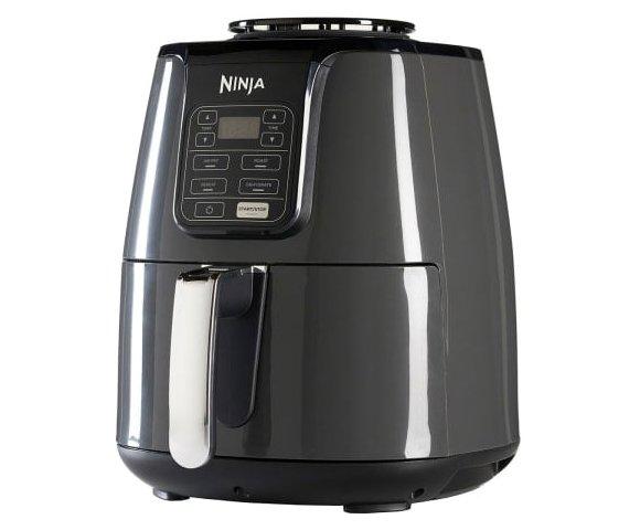 Ninja AF100EU - slika 4