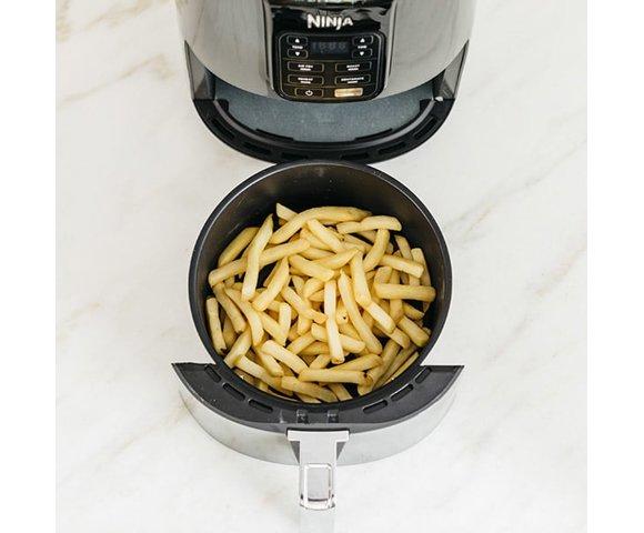 Ninja AF100EU - slika 5