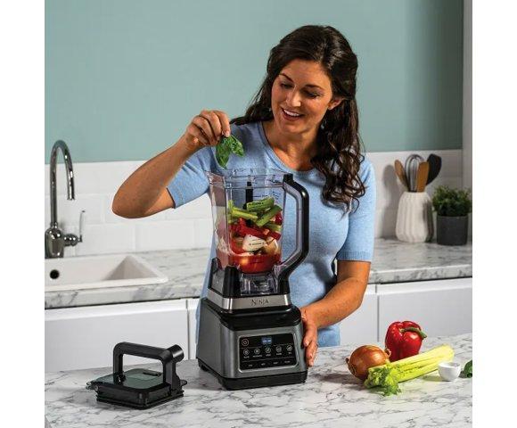 Ninja BN800EU - slika 4