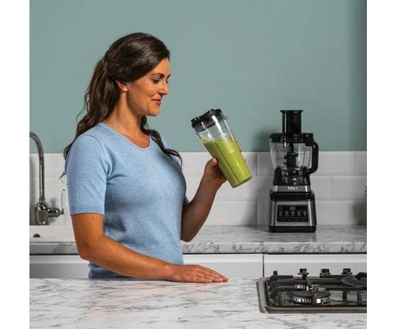 Ninja BN800EU - slika 2