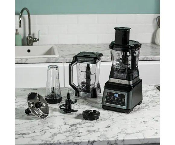 Ninja BN800EU - slika 5