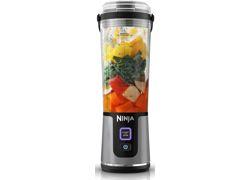 Ninja Blast Cordless prijenosni blender