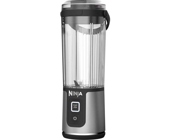 Ninja Blast Cordless prijenosni blender - slika 2