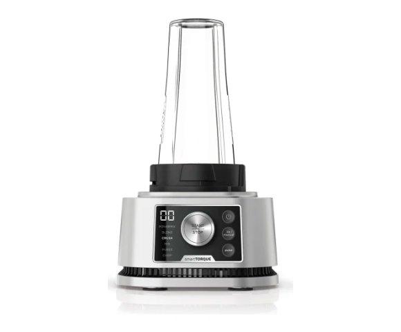 Ninja CB350EU Foodi 3-in-1 Power Nutri - slika 5