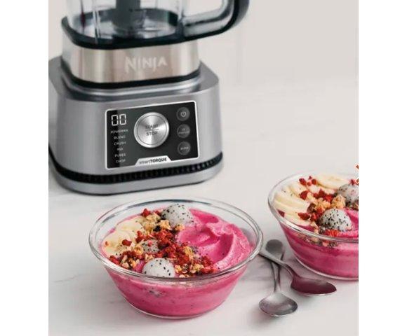 Ninja CB350EU Foodi 3-in-1 Power Nutri - slika 7