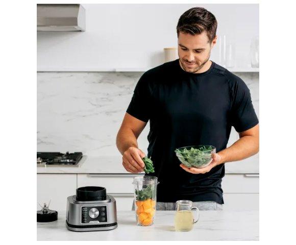Ninja CB350EU Foodi 3-in-1 Power Nutri - slika 6
