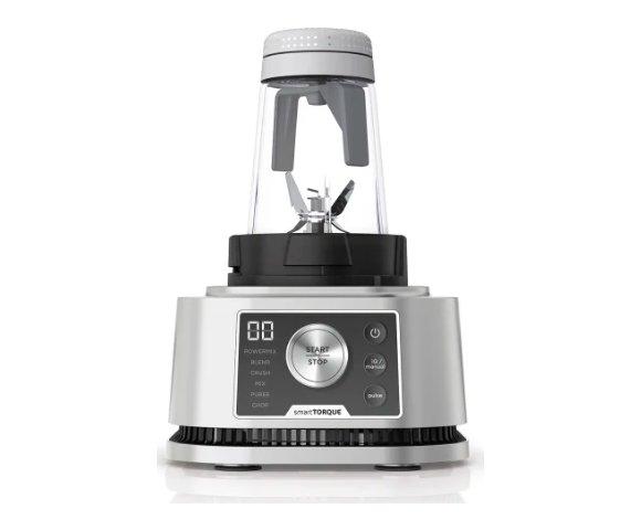 Ninja CB350EU Foodi 3-in-1 Power Nutri - slika 4