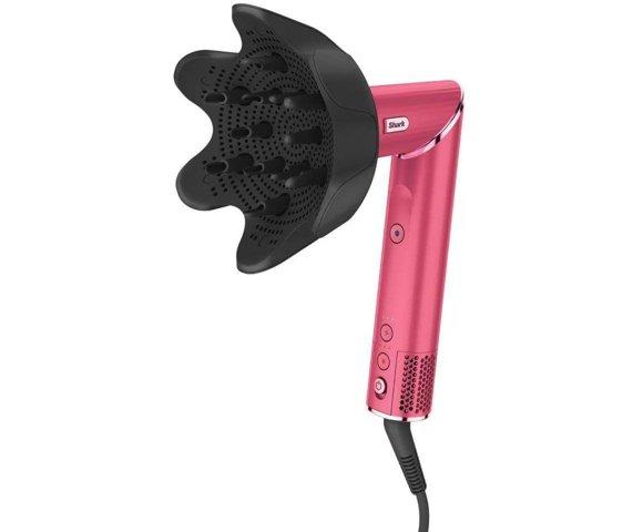 SHARK Flex Style 5-u-1 HD440BPEU Stajler - slika 8