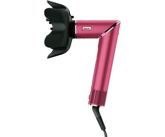 SHARK Flex Style 5-u-1 HD440BPEU Stajler - slika 6