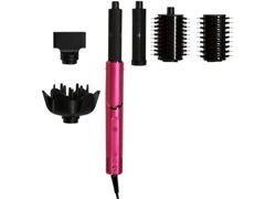 SHARK Flex Style 5-u-1 HD440BPEU Stajler