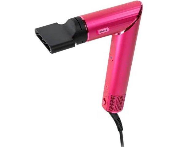 SHARK Flex Style 5-u-1 HD440BPEU Stajler - slika 5