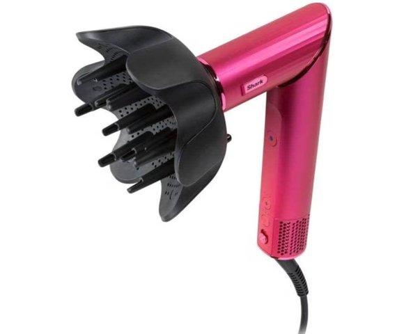 SHARK Flex Style 5-u-1 HD440BPEU Stajler - slika 7