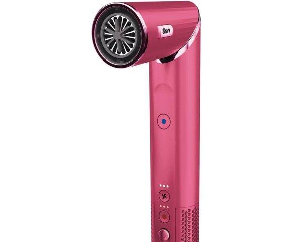 SHARK Flex Style 5-u-1 HD440BPEU Stajler - slika 3