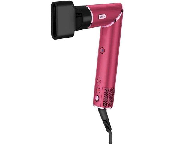 SHARK Flex Style 5-u-1 HD440BPEU Stajler - slika 4