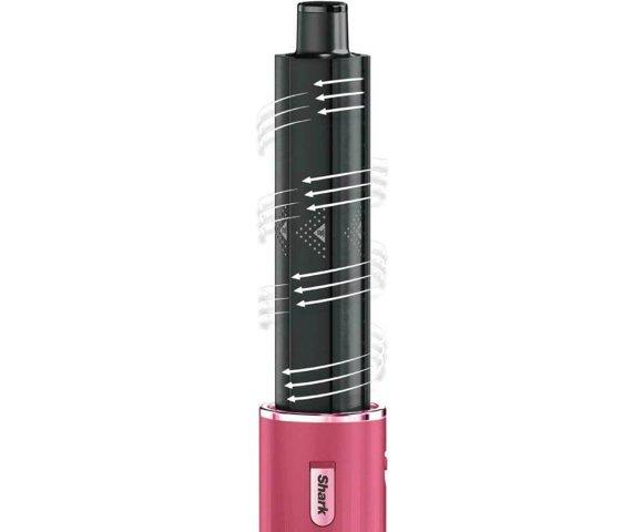 SHARK Flex Style 5-u-1 HD440BPEU Stajler - slika 10