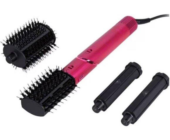 SHARK Flex Style 5-u-1 HD440BPEU Stajler - slika 9