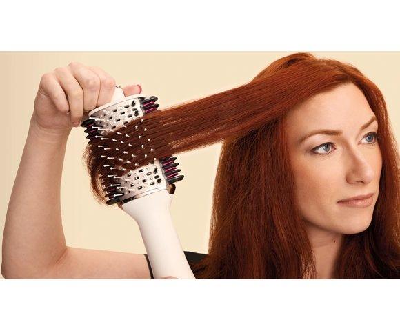 Shark HT212EU - slika 7